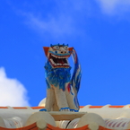 え～＼(◎o◎;)／！