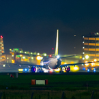 ソラシド737練炭