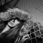Nymphet-07