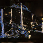  -5