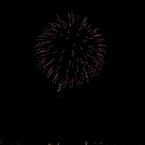 河口湖湖上祭_05
