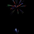 河口湖湖上祭_06