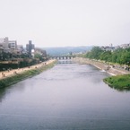 四条大橋