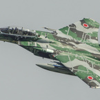 ＧＡＴ練