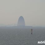 風の塔