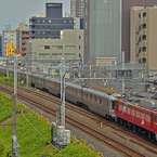EF81-133