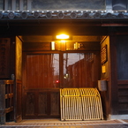 風格。。