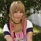 Liru