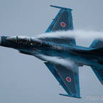 Viper Zero
