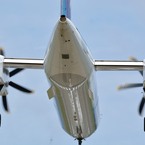 DHC-8