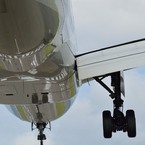 ANA