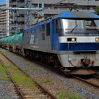EF210-154