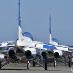 20160911三沢基地航空祭　06