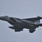 2016小松航空祭６
