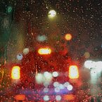 080828_154