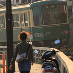 家路
