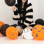 心霊アイドル「りゅうあ」さん（事故物件在住）その10