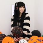 心霊アイドル「りゅうあ」さん（事故物件在住）その12