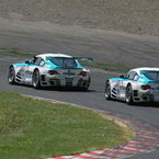 Z4編隊