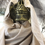横浜山手のハロウィン13