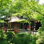 京都洛西散策07