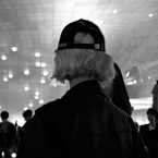 17SS SEOUL FASHION WEEK 