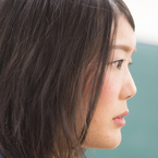 ポートレートー４