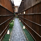 京都５