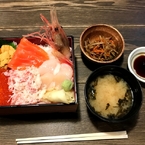 北海道旅行の〆