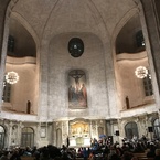 Kreuzkirche Dresden