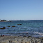 P1000533