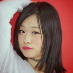 スタジオポートレート迷走中！ 赤羽あやなさん