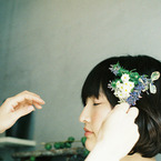 100522omake3