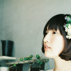100522omake4