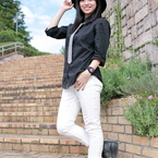 amane1_10