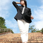 amane1_11