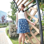 nana_0006