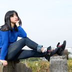 amane2_11