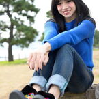 amane2_13