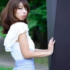 melisa1_15