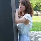 melisa1_17