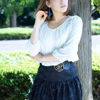 miyuu2_07