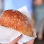 MALASADA