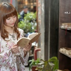 ＜Smile With You＞ 05