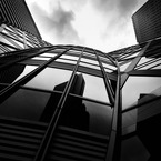 buildings
