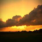 FxCam_1276680011932