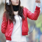 ＜By My Melody＞ 07