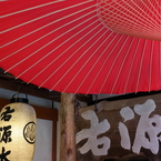 京都6