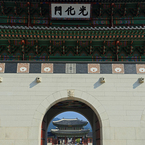 景福宮Ⅱ
