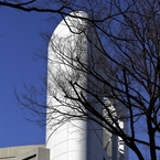Ｒの塔